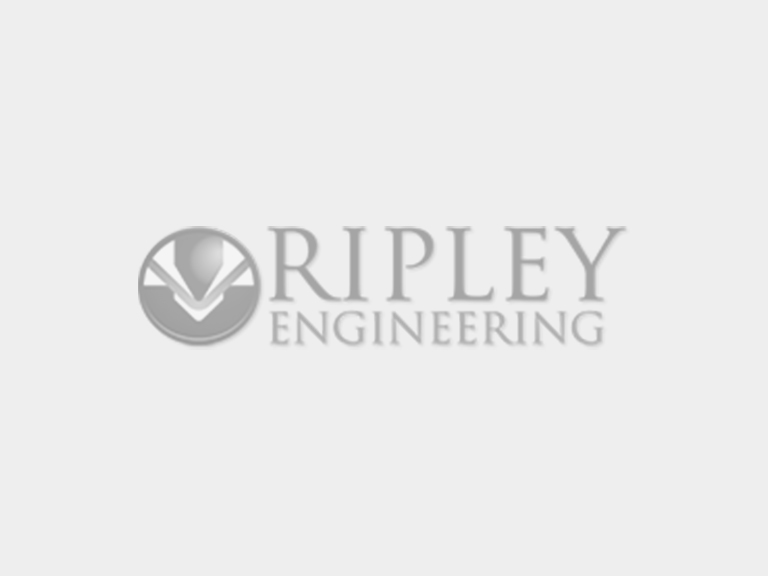 Ripley Engineering