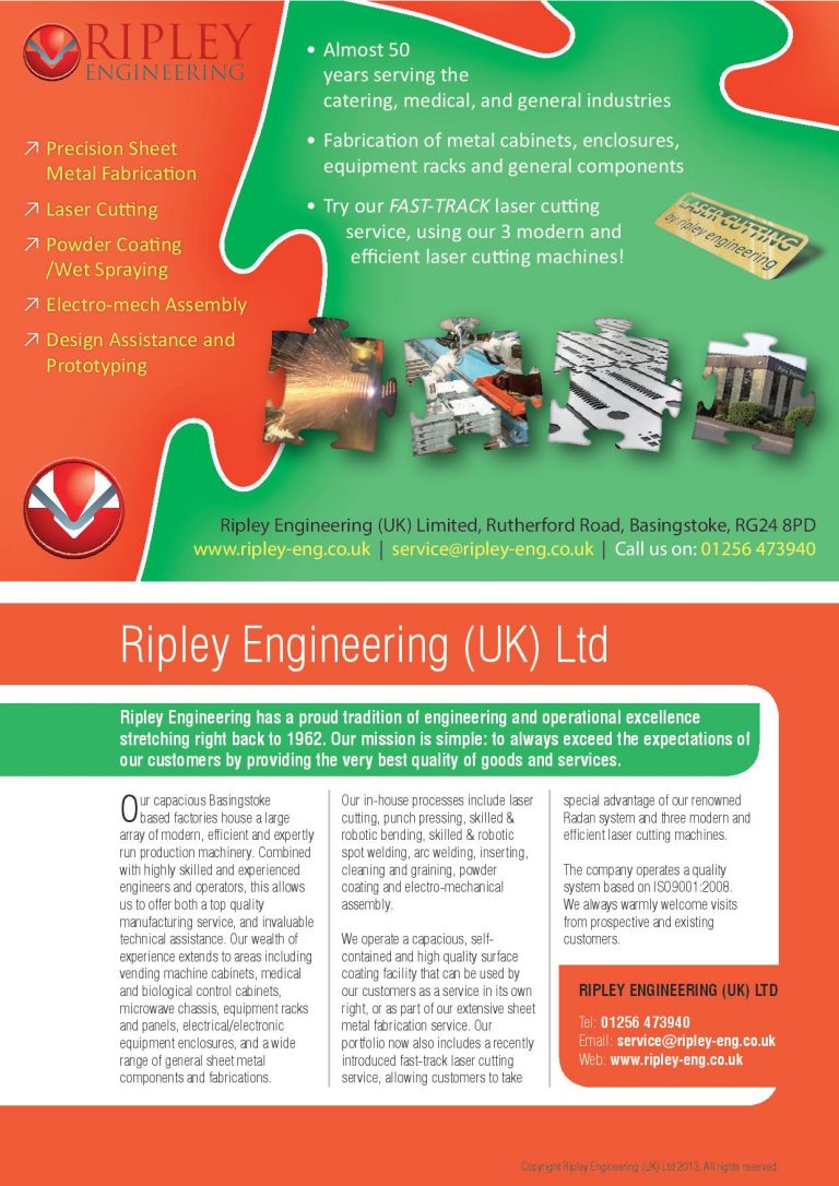 ripley leaflet page 001