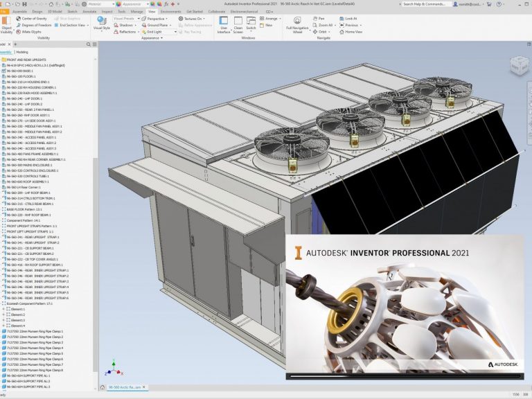 AutodeskInventor1